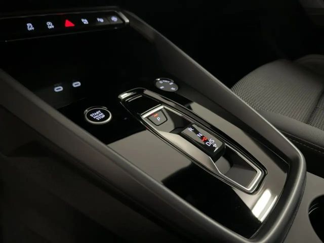 Audi A3 30 TFSI S-Line