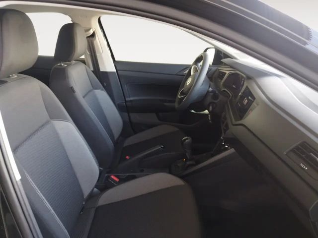 Volkswagen Taigo 4Me TSI