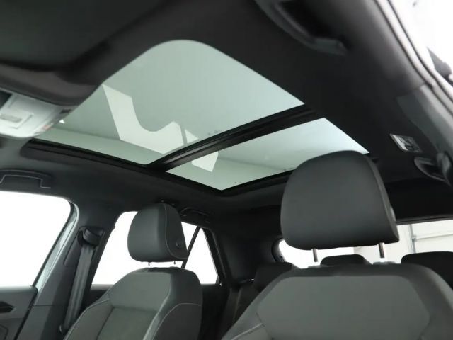 Volkswagen T-Roc 1.5 TSI DSG IQ.Drive Style