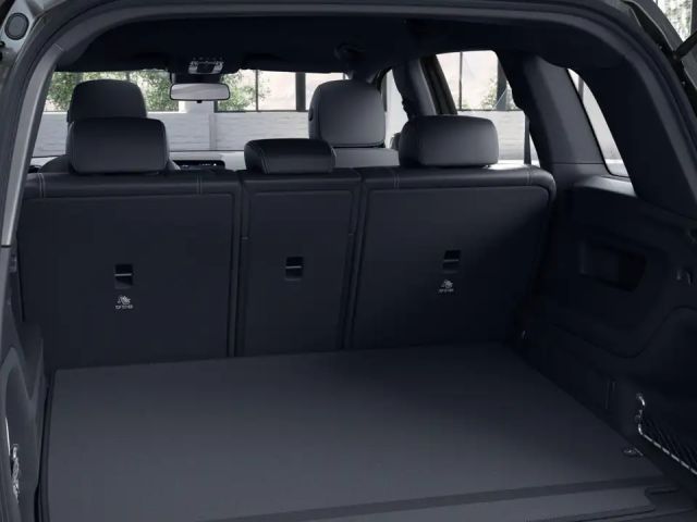 Mercedes-Benz GLB 180 GLB 180