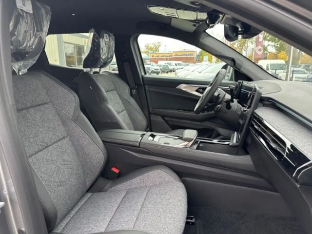 Renault Austral E-Tech Techno