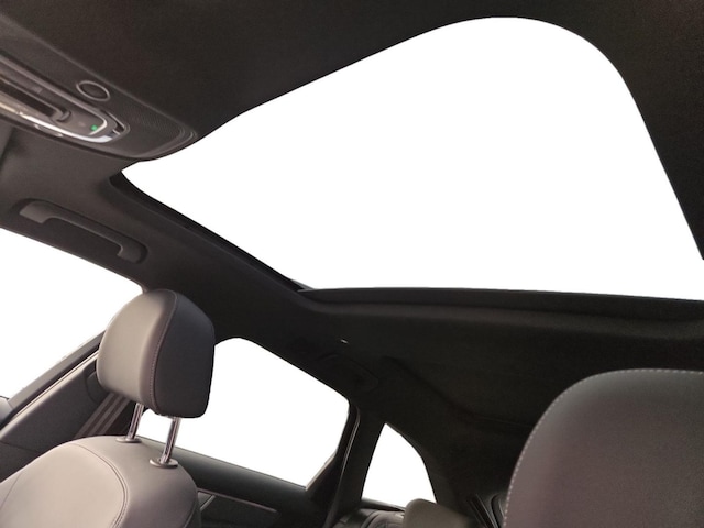 Audi A6 45 TDI Avant Quattro S-Tronic