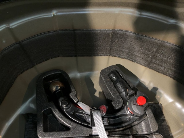 Volkswagen Taigo DSG R-Line