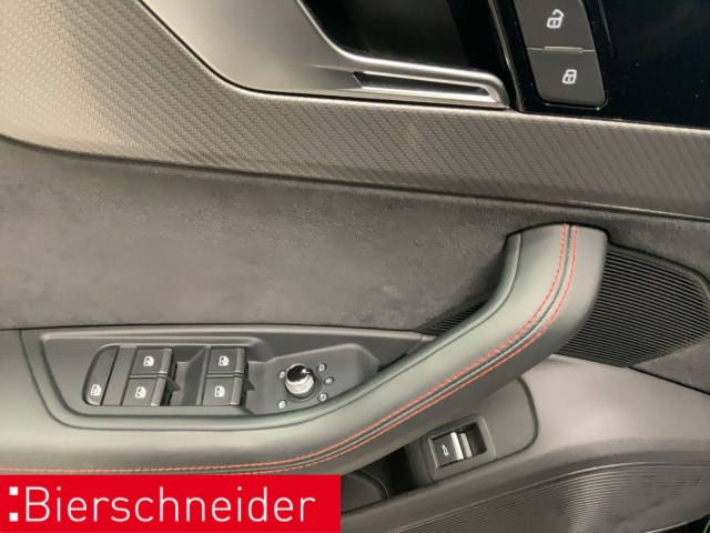 Audi RS5 Quattro Sportback