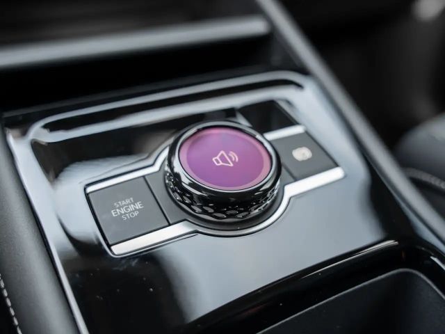 Volkswagen Tayron 4Motion DSG R-Line