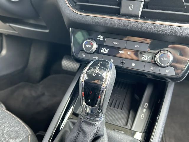Skoda Scala Automatik / Virtual Cock. / Rückfahrkamera