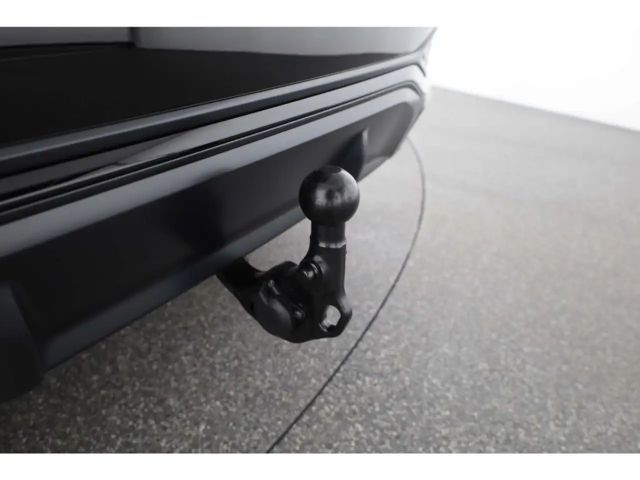 Audi A6 Avant Hybride Quattro