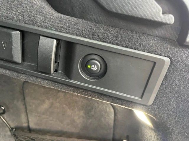 BMW 320 320d M-Sport Touring