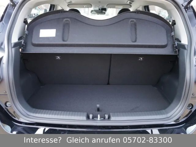 Hyundai i10 1.2 Trend