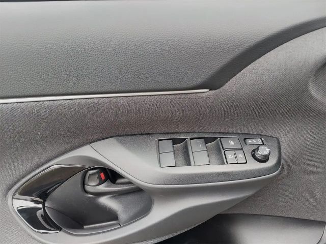 Toyota Yaris Cross 4x2 Active