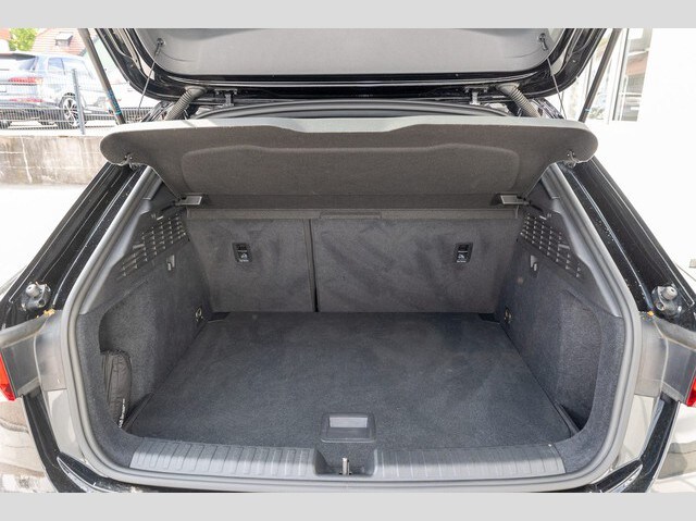 Audi A3 30 TFSI Sportback