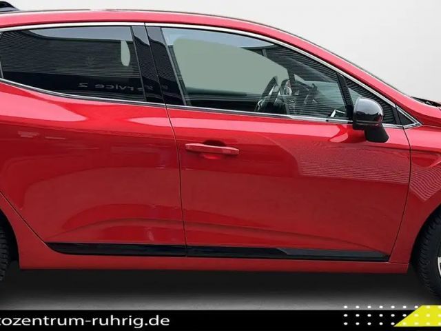 Mitsubishi Colt Turbo Select