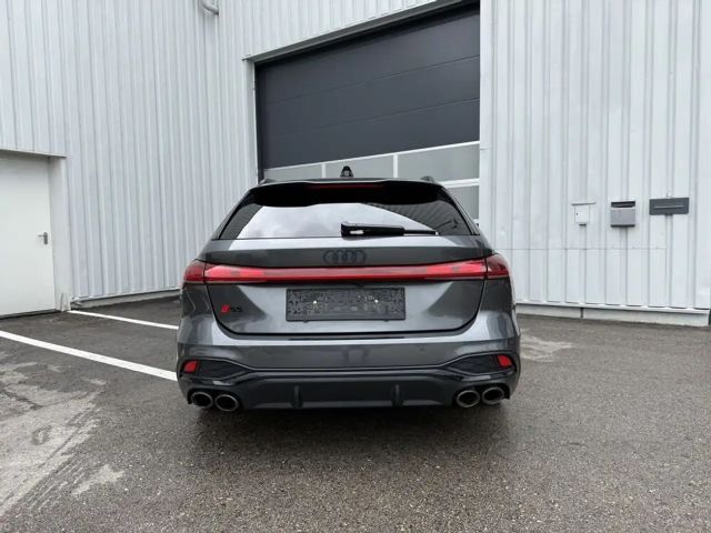 Audi S5 Quattro Sport