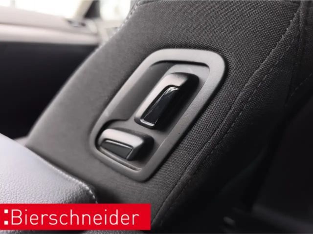 Skoda Superb 2.0 TDI Combi Style Style