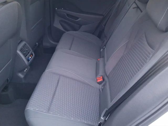 Volkswagen T-Roc DSG Life