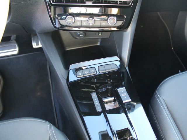 Opel Mokka GS-Line Grand Sport