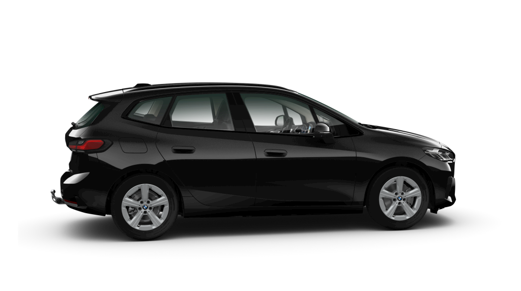 BMW 220 220i Active Tourer