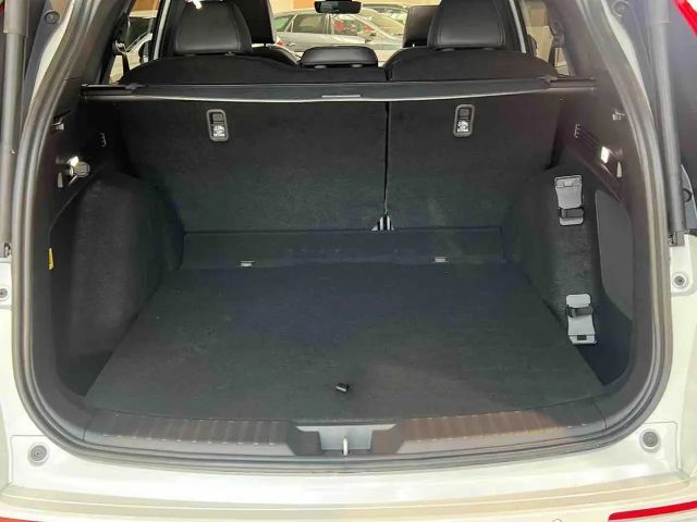 Honda CR-V 2.0 Advance