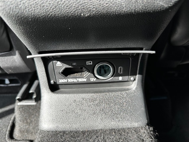 Skoda Kodiaq Kodiaq L&K AHK;NAV;360°,LED