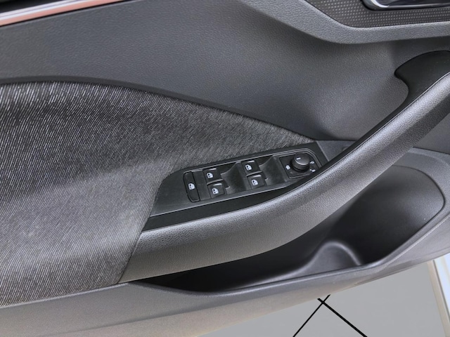 Skoda Kamiq 1.5 TSI Style Style