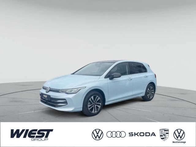 Volkswagen Golf 1.5 eTSI DSG Sound