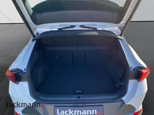 Cupra Formentor 4Drive VZ