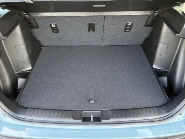 Suzuki Vitara AllGrip Comfort