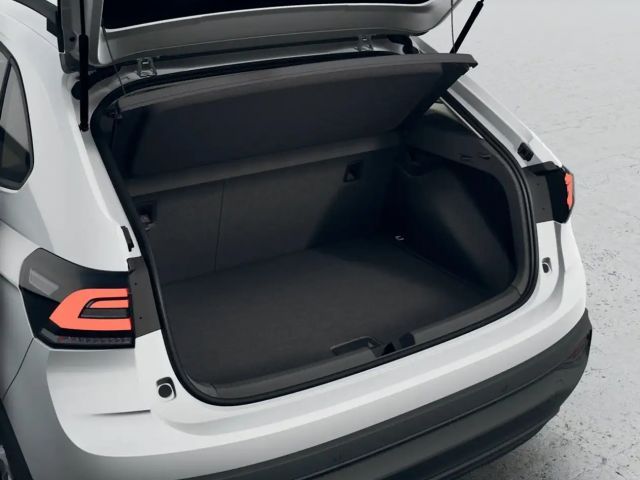 Volkswagen Taigo Friends TSI / 415 / € 4000,- PORSCHE BANK BONUS