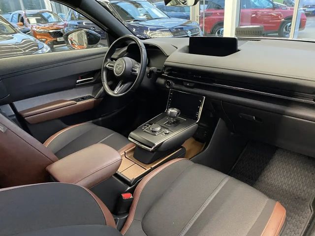 Mazda MX-30 Advantage