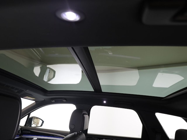 Volkswagen Touareg Elegance Elegance