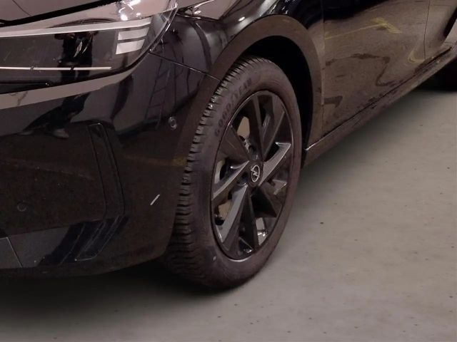 Opel Corsa 1.2 Turbo Edition Turbo