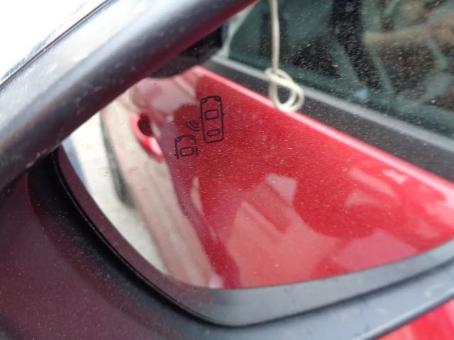 Alfa Romeo Junior Elettrica Speciale