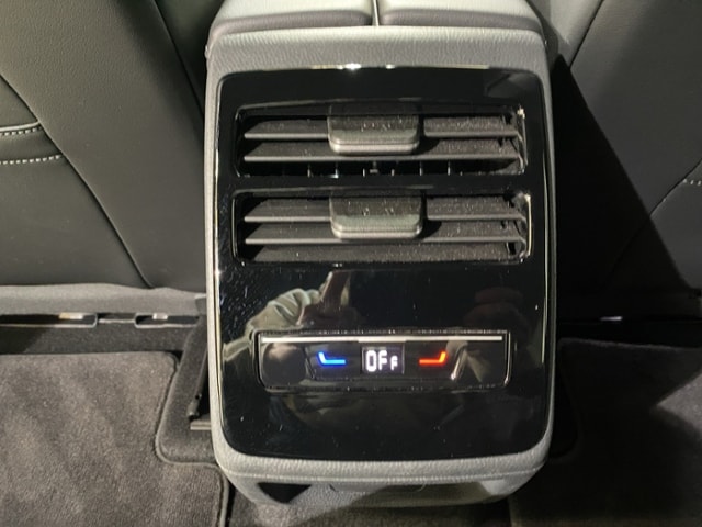 Volkswagen ID.7 4Motion Tourer