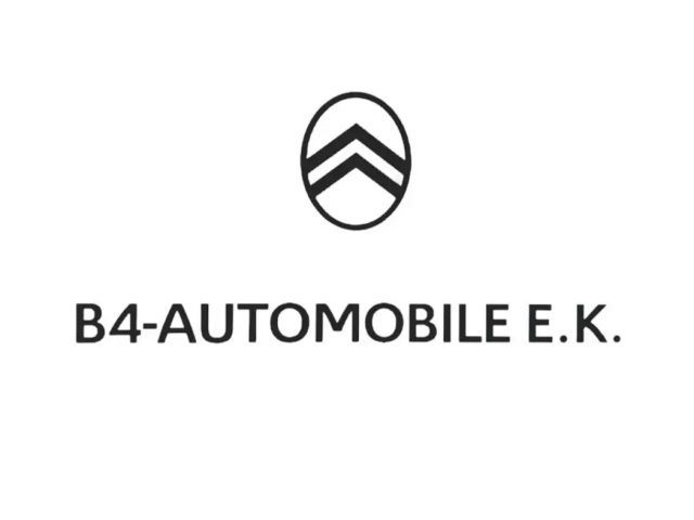 DS DS 3 Crossback Crossback E-Tense