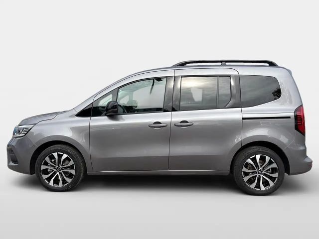 Renault Kangoo EDC Techno