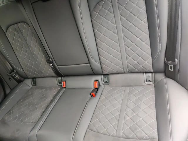 Audi RS4 Avant Quattro