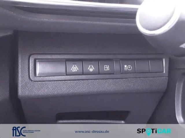 Peugeot 3008 N GTPK HY225EAT8 Navi, SHZ,Kamera,FocalSound,ACC S