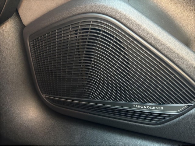 Audi RS4 Avant Quattro