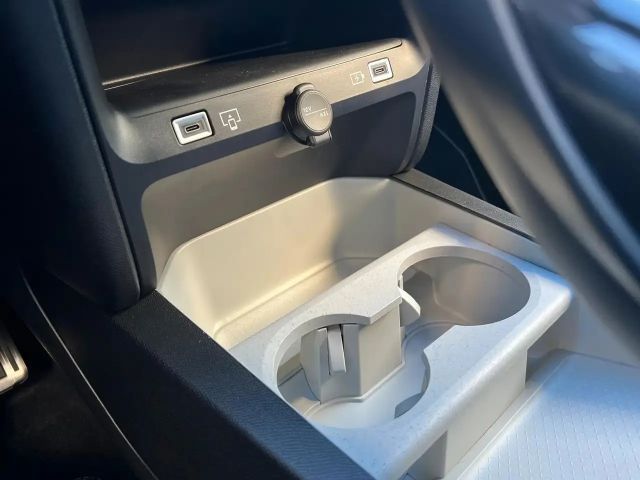 Citroën C5 Aircross Hybrid Max