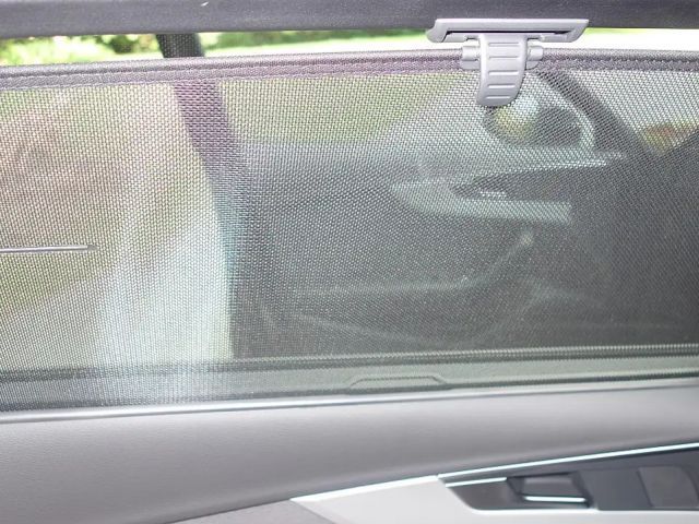 Audi A4 35 TDI Avant S-Tronic