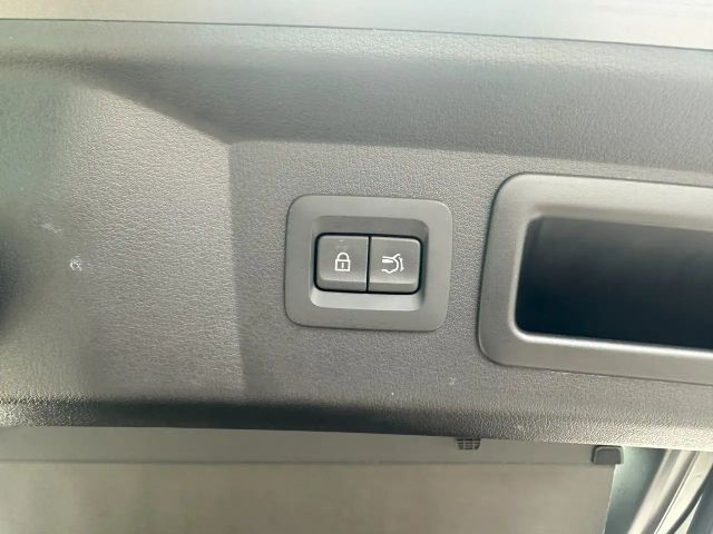 Mazda CX-60 4WD Takumi e-Skyactiv