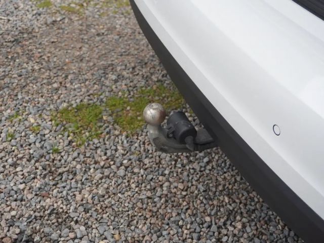 BMW 420 420d Coupé Gran Coupé xDrive