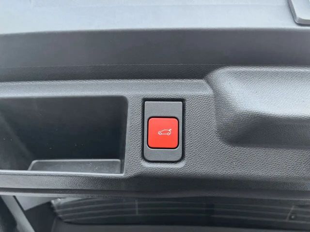 Opel Grandland X GS-Line Grand Sport