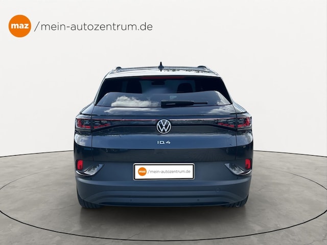 Volkswagen ID.4 77 KWh Performance Pro