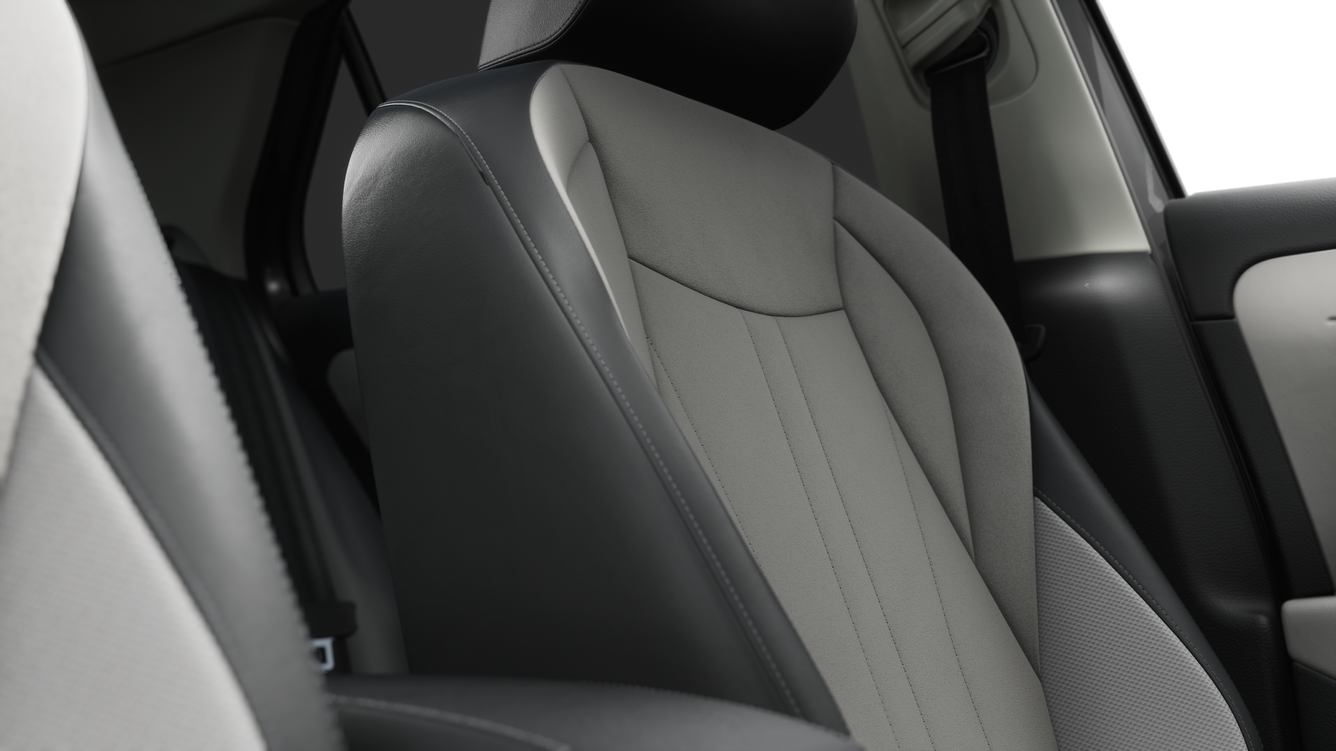 Volkswagen T-Roc 1.5 eTSI DSG Style