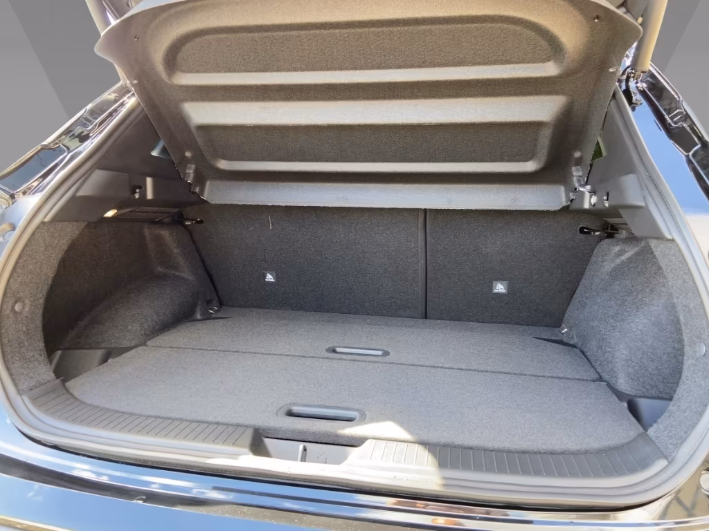 Nissan Qashqai N-Connecta