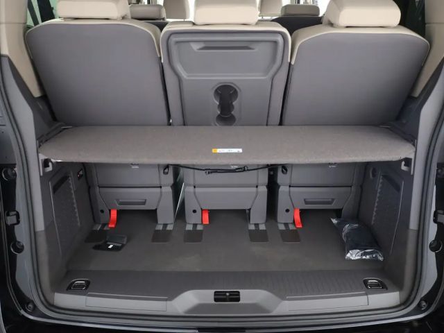 Volkswagen Multivan Business T7