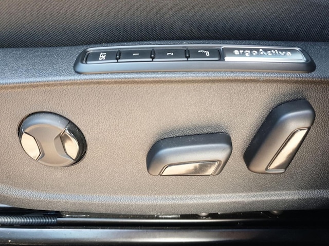 Volkswagen ID.3 Performance Pro