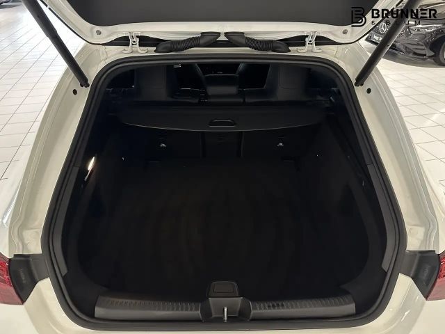 Mercedes-Benz CLA 200 AMG Line Shooting Brake