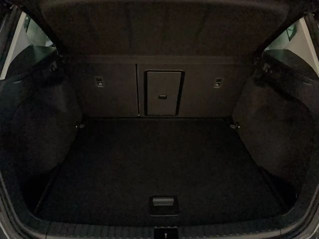 Seat Ateca 1.0 TSI Style